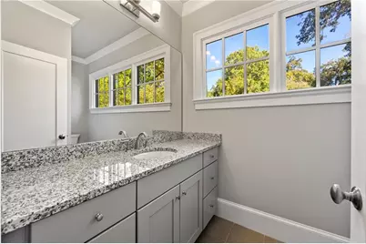 1890 Ridgewood Drive NE, Atlanta, GA 30307 - Photo 47