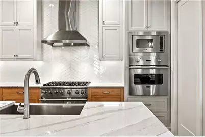 1890 Ridgewood Drive NE, Atlanta, GA 30307 - Photo 21