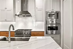 1890 Ridgewood Dr NE, Atlanta, GA 30307 - Photo 21