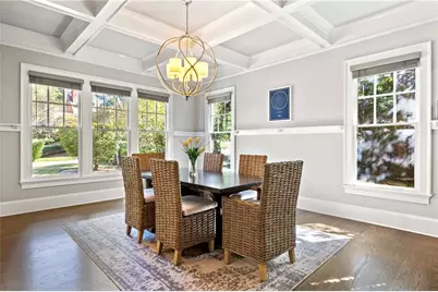 1890 Ridgewood Drive NE, Atlanta, GA 30307 - Photo 19