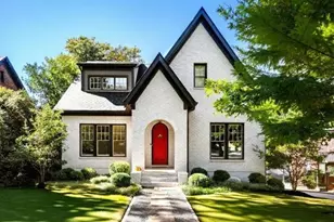 1890 Ridgewood Dr NE, Atlanta, GA 30307 - Photo 3