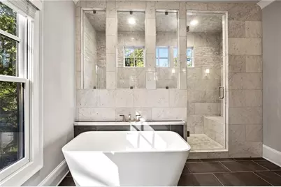 1890 Ridgewood Drive NE, Atlanta, GA 30307 - Photo 35