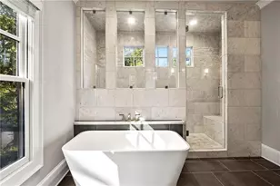 1890 Ridgewood Dr NE, Atlanta, GA 30307 - Photo 35