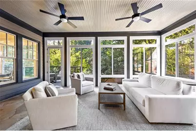 1890 Ridgewood Drive NE, Atlanta, GA 30307 - Photo 25