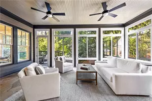 1890 Ridgewood Dr NE, Atlanta, GA 30307 - Photo 25