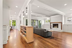 1890 Ridgewood Dr NE, Atlanta, GA 30307 - Photo 25