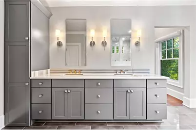 1890 Ridgewood Drive NE, Atlanta, GA 30307 - Photo 37