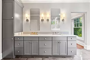 1890 Ridgewood Dr NE, Atlanta, GA 30307 - Photo 37