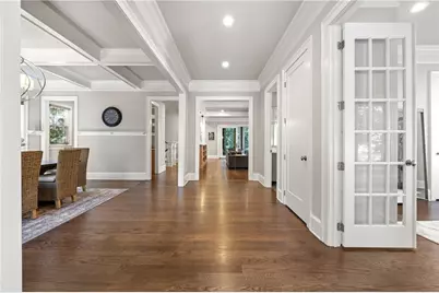 1890 Ridgewood Drive NE, Atlanta, GA 30307 - Photo 5