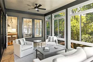 1890 Ridgewood Dr NE, Atlanta, GA 30307 - Photo 31