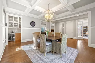 1890 Ridgewood Drive NE, Atlanta, GA 30307 - Photo 13