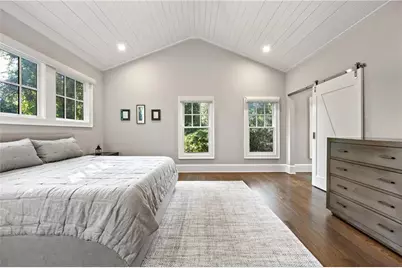 1890 Ridgewood Drive NE, Atlanta, GA 30307 - Photo 31