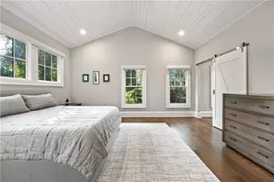 1890 Ridgewood Dr NE, Atlanta, GA 30307 - Photo 31