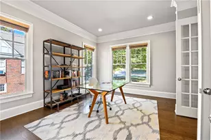 1890 Ridgewood Dr NE, Atlanta, GA 30307 - Photo 15