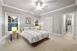 1890 Ridgewood Dr NE, Atlanta, GA 30307 - Photo 55