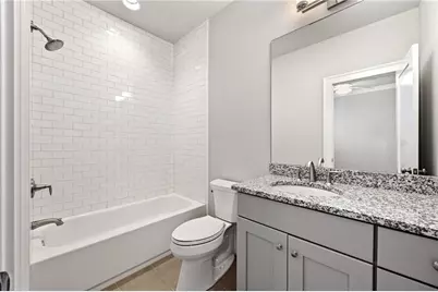 1890 Ridgewood Drive NE, Atlanta, GA 30307 - Photo 43