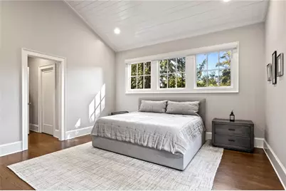 1890 Ridgewood Drive NE, Atlanta, GA 30307 - Photo 37