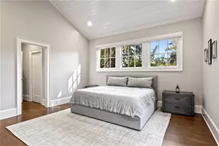 1890 Ridgewood Dr NE, Atlanta, GA 30307 - Photo 37