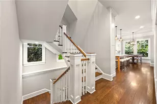 1890 Ridgewood Dr NE, Atlanta, GA 30307 - Photo 33