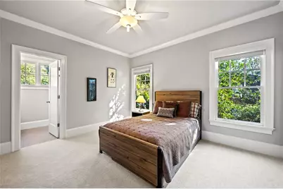 1890 Ridgewood Drive NE, Atlanta, GA 30307 - Photo 41