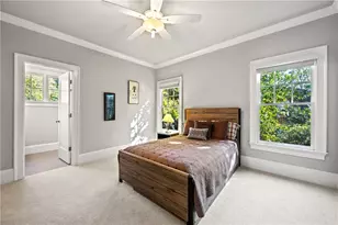 1890 Ridgewood Dr NE, Atlanta, GA 30307 - Photo 41