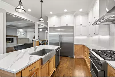 1890 Ridgewood Drive NE, Atlanta, GA 30307 - Photo 23