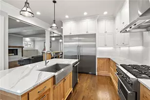 1890 Ridgewood Dr NE, Atlanta, GA 30307 - Photo 23