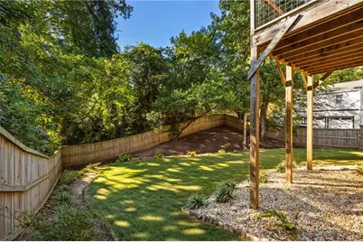 1890 Ridgewood Drive NE, Atlanta, GA 30307 - Photo 53
