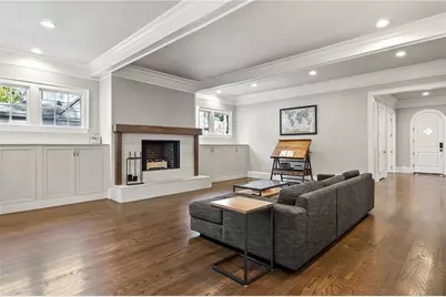 1890 Ridgewood Drive NE, Atlanta, GA 30307 - Photo 15