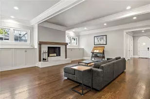 1890 Ridgewood Dr NE, Atlanta, GA 30307 - Photo 15