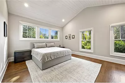 1890 Ridgewood Drive NE, Atlanta, GA 30307 - Photo 35