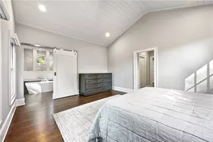 1890 Ridgewood Dr NE, Atlanta, GA 30307 - Photo 33