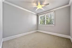 1890 Ridgewood Dr NE, Atlanta, GA 30307 - Photo 39
