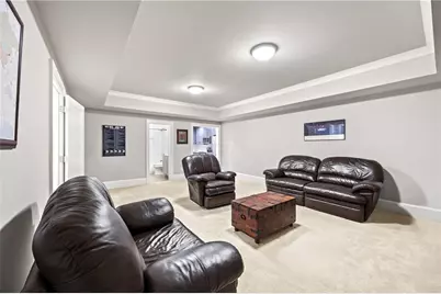 1890 Ridgewood Drive NE, Atlanta, GA 30307 - Photo 53