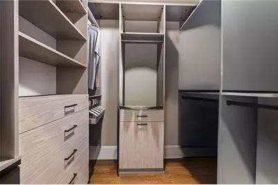 1890 Ridgewood Drive NE, Atlanta, GA 30307 - Photo 51