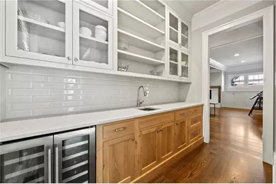 1890 Ridgewood Drive NE, Atlanta, GA 30307 - Photo 21