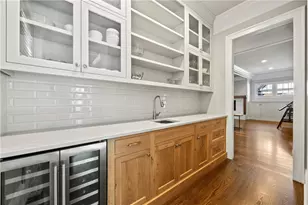 1890 Ridgewood Dr NE, Atlanta, GA 30307 - Photo 21