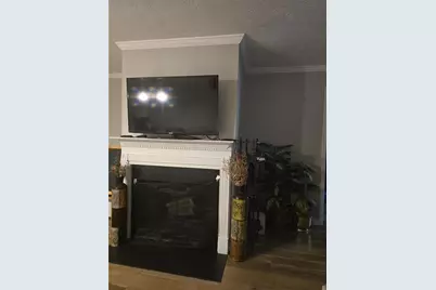 517 Bedfort Drive, Duluth, GA 30096 - Photo 3