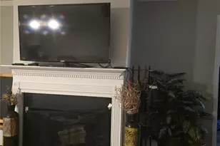 517 Bedfort Dr., Duluth, GA 30096 - Photo 3