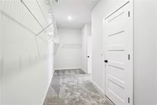 5524 Tullis Dr, Gainesville, GA 30507 - Photo 39