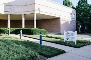 5524 Tullis Dr, Gainesville, GA 30507 - Photo 111