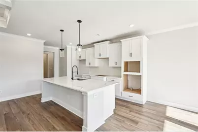 5524 Tullis Drive, Gainesville, GA 30507 - Photo 17