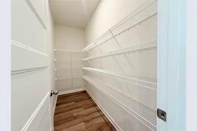 5524 Tullis Drive, Gainesville, GA 30507 - Photo 19