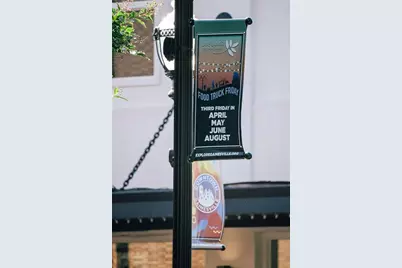 5524 Tullis Drive, Gainesville, GA 30507 - Photo 95