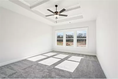 5524 Tullis Drive, Gainesville, GA 30507 - Photo 35