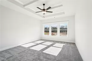 5524 Tullis Dr, Gainesville, GA 30507 - Photo 35