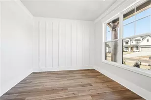 5524 Tullis Dr, Gainesville, GA 30507 - Photo 17