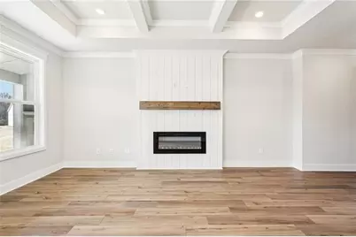 5524 Tullis Drive, Gainesville, GA 30507 - Photo 11