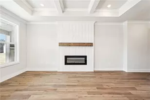 5524 Tullis Dr, Gainesville, GA 30507 - Photo 11