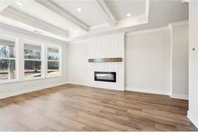 5524 Tullis Drive, Gainesville, GA 30507 - Photo 5